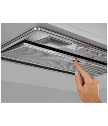 ELECTROLUX napa LFG235S