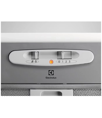 ELECTROLUX napa LFG235S