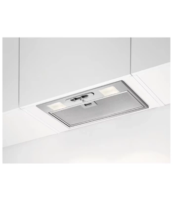 ELECTROLUX napa LFG235S