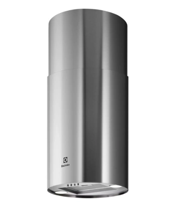 ELECTROLUX Napa LFI514X OTOCNA