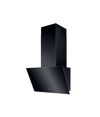 ELECTROLUX Napa LFV436K