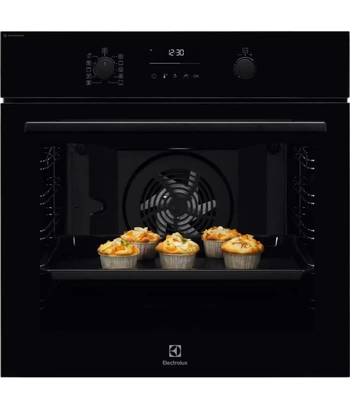 ELECTROLUX Pecnica EOD6P77WZ