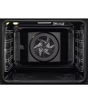 ELECTROLUX Pecnica EOD6P77WZ
