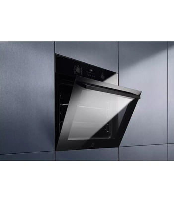 ELECTROLUX Pecnica EOD6P77WZ