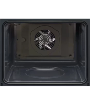 ELECTROLUX pećnica EOF5C50BZ
