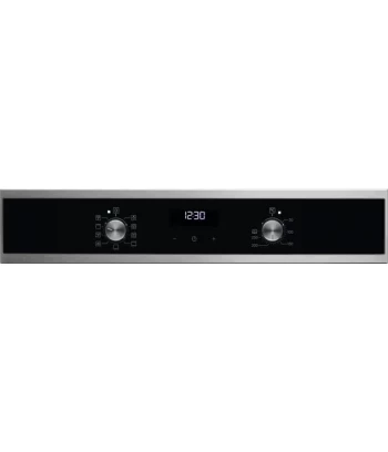 ELECTROLUX pećnica EOF5C50BZ