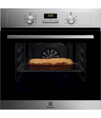 ELECTROLUX Pecnica EOH3H00BX