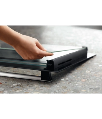 ELECTROLUX Pecnica EOH3H00BX