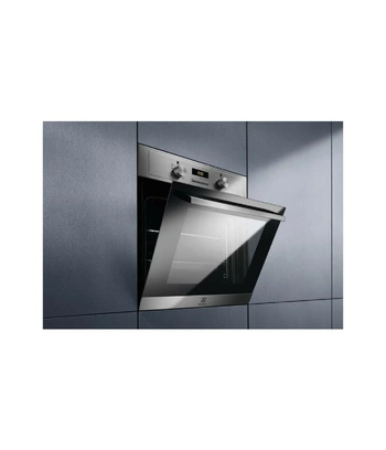 ELECTROLUX Pecnica EOH3H00BX