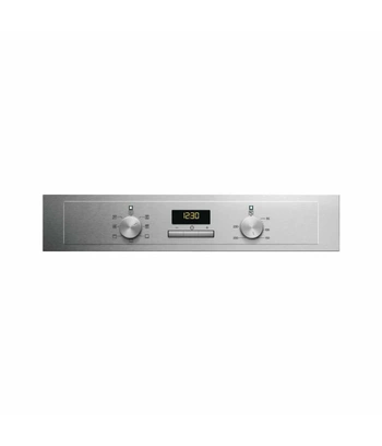 ELECTROLUX Pecnica EOH3H00BX