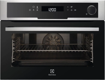 ELECTROLUX pećnica EVY9747AAX