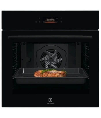 ELECTROLUX pećnica LOE8P38Z