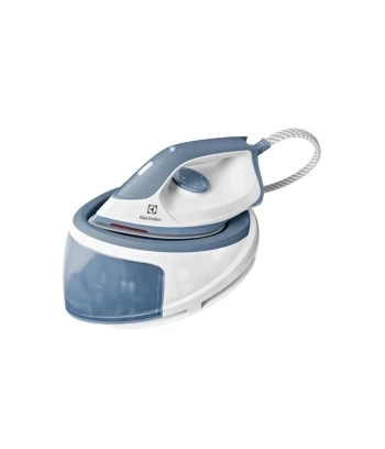 ELECTROLUX pegla E5ST1-2DB parna stanica