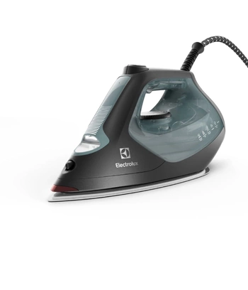ELECTROLUX Pegla E7SI2-6OG
