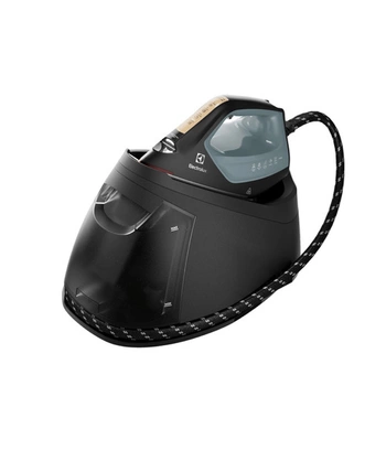 ELECTROLUX Pegla E8ST2-8OG