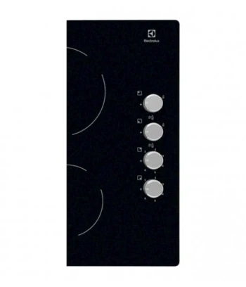 ELECTROLUX ploča EGE6172NOK