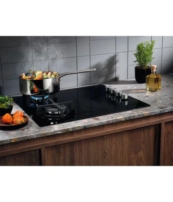 ELECTROLUX ploča EGE6172NOK