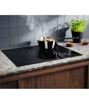 ELECTROLUX ploča EHF6240IOK