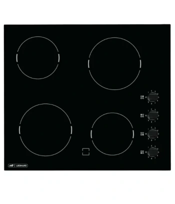 ELECTROLUX ploča LAS6100F