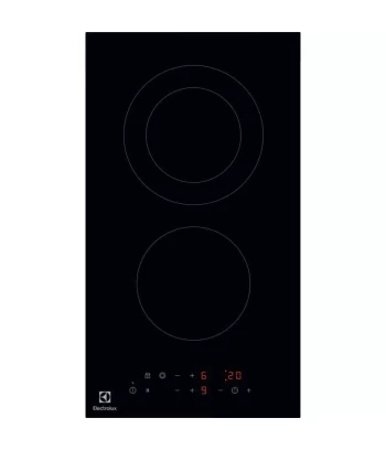 ELECTROLUX ploča LHR3233CK