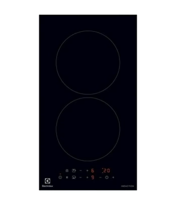 ELECTROLUX ploča LIT30231C ugradbena
