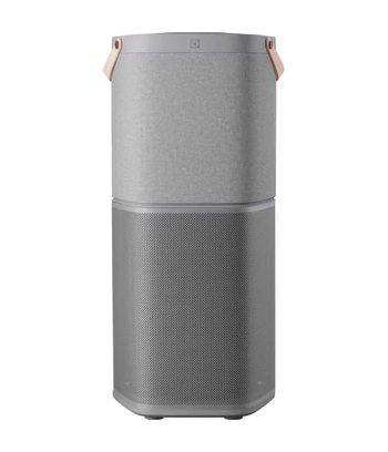 ELECTROLUX Prociscivac EPO60771UG