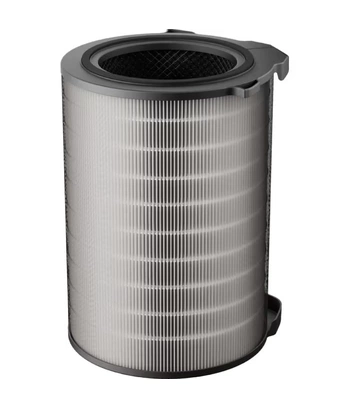 ELECTROLUX Prociscivac EPO60771UG