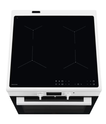 ELECTROLUX štednjak LKI6440SW