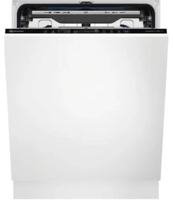ELECTROLUX sudomašina EEA17200L ugradbena