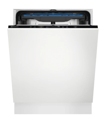 ELECTROLUX sudomašina EES848200L