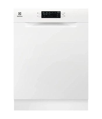 ELECTROLUX sudomašina ESA47310UW