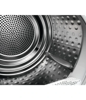 ELECTROLUX sušilica EW6D283YE