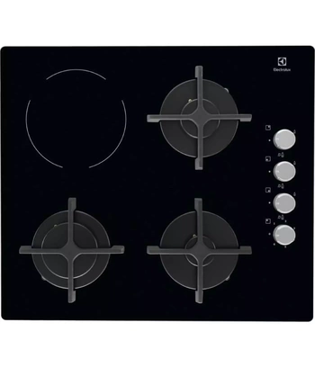 ELECTROLUX Ug. ploca EGE 6182 NOK