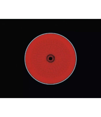 ELECTROLUX Ug. ploca EGE 6182 NOK