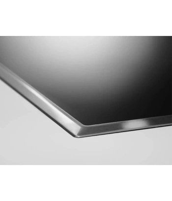 ELECTROLUX Ug. ploca EHF6346XOK