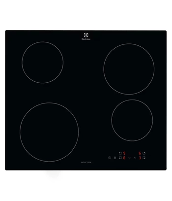 ELECTROLUX Ug. ploca EIB60420CK