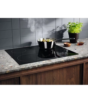 ELECTROLUX Ug. ploca EIB60420CK