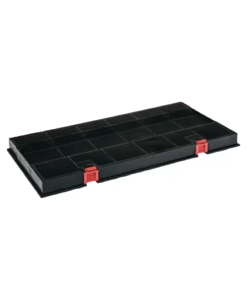 ELECTROLUX Ugljeni filter E3CFE150