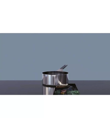 ELECTROLUX Ugr. ploca EIV644