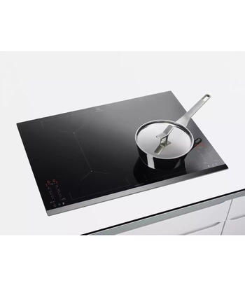 ELECTROLUX Ugr. ploca EIV644
