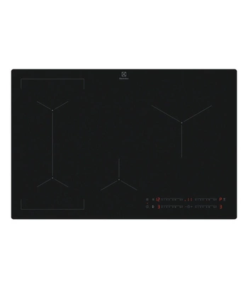 ELECTROLUX Ugr. ploca EIV83443CT