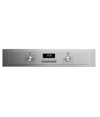 ELECTROLUX Ugradbena pećnica EOF3C70X