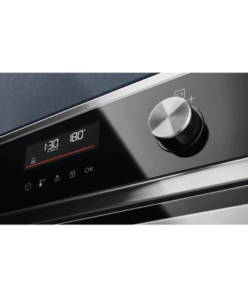 ELECTROLUX ugradbena  pećnica EOF6P76X2
