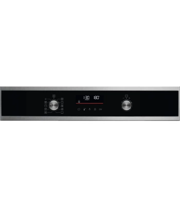 ELECTROLUX ugradbena  pećnica EOF6P76X2