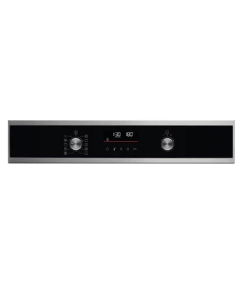 ELECTROLUX ugradbena pećnica EOM6H46X