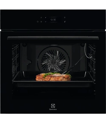 ELECTROLUX  Ugradbena pećnica KOEBP39Z