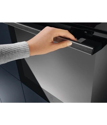 ELECTROLUX  Ugradbena pećnica KOEBP39Z