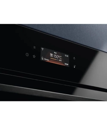 ELECTROLUX  Ugradbena pećnica KOEBP39Z