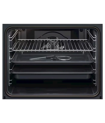 ELECTROLUX Ugradbena pećnica LOE8P39Z