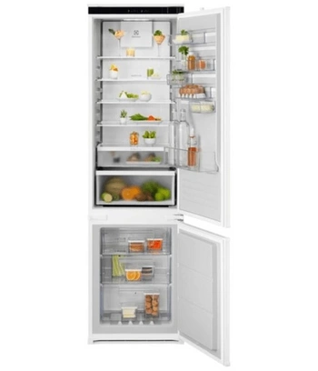 ELECTROLUX Ugradbeni frižider ENT6MD19S3